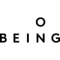 The On Being Project logo - Similar company to The Moth