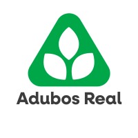 Adubos Real logo - Similar company to Copervet
