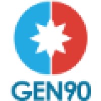 Gen90