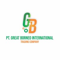Great Borneo International