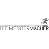 < Die Meistermacher > Verlagshaus
