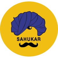 Sahukars.in logo - Similar company to Profit Technologies Inc