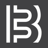 3BP SOLUTIONS logo - Similar company to 3Bp Consulting Llc