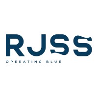 RJSS