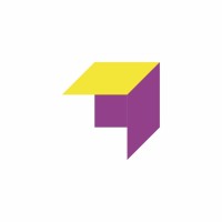 HIPE INNOVATION CENTER logo - Similar company to Instituto Synapse
