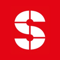 Smicon logo - Similar company to Ambisort Circular