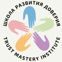 Trust Mastery Institute logo - Similar company to Scm System