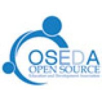 Open Source Education And Development Assocation. (Oseda)