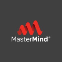 Mastermind Minas - Treinamentos De Alta Performance