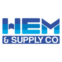 Hydraulic Elevator Manufacturing & Supply Co. logo - Similar company to Hydraulic Connect Ltd