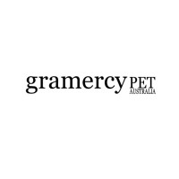 Gramercy Pet Australia logo - Similar company to Petpat Pet Toys Australia