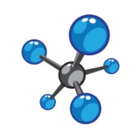 Inline SA de CV logo - Similar company to Regius Capital