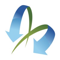Resocore Asset Management