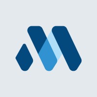 Grupo Metalnox logo - Similar company to Jamo Equipamentos