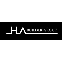 HA Builder Group logo - Similar company to Affirmed Housing