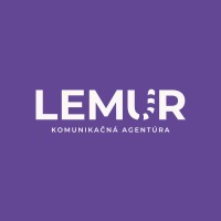 LEMUR - komunikačná agentúra logo - Similar company to Botera