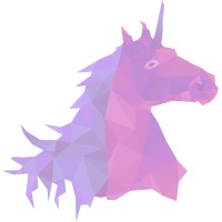Monokeros Bio Ltd logo - Similar company to Phi Institute For Augmented Intelligence