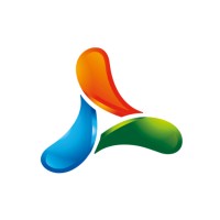 Rondonet Telecom logo - Similar company to World Net