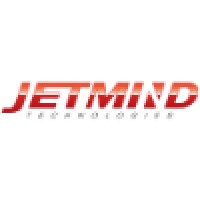 Jetmind Technologies