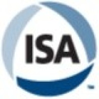 ISA Perú logo - Similar company to Isa Peru Section Student Chapter Utec