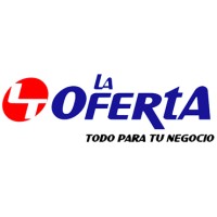 Distribuidora Mayorista La Oferta logo - Similar company to Multilogistica