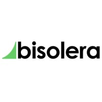 Bisolera logo - Similar company to Esibo