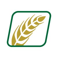 Pattison Agriculture logo - Similar company to Rocky Mountain Equipment