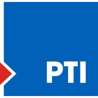 PTI A/S logo - Similar company to Frejma Aps