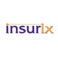 Insurix