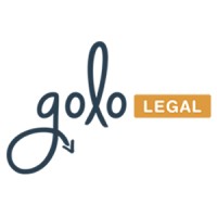 Golo Legal
