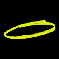 Dreamlike State logo - Similar company to The Human Network