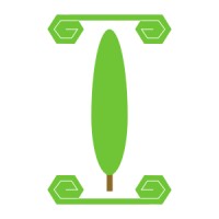 Green Pillar Software Inc.