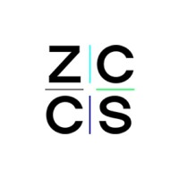 ZCCS logo - Similar company to Plnt Beyond Bio