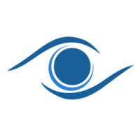 Clinique Lazouni d'ophtalmologie logo - Similar company to Image Guided Therapy, Llc