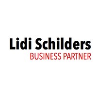 Ls Business Partner