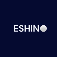 Eshino Precision logo - Similar company to Refractron Technologies Corp.