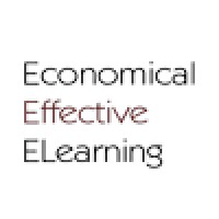 I Want To E-Learn