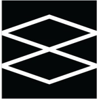 MANDRAGOR logo - Similar company to Hello Chanvre