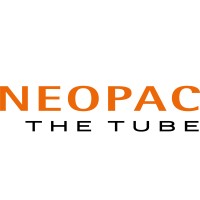 NEOPAC Group logo - Similar company to Weidmann