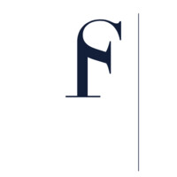 Fahad AlSheaibi HR Consultation & Recruitment Firm logo - Similar company to Zone Recruiter زون التوظيف