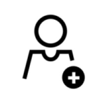 Who is Hiring in Tech logo - Similar company to Pangi Care Corporation