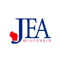 Wisconsin Journalism Education Association