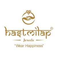 Hastmilap Jewels logo - Similar company to Hastmilap Pvt Ltd