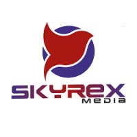 SKYREX Media logo - Similar company to Homeshare.Co.Uk