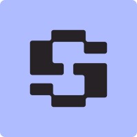 Sutro logo - Similar company to Skypilot