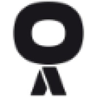Mélanie Chaperon, avocate logo - Similar company to E.D.S European Distribution Solutions