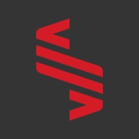 Solo Network logo - Similar company to Simbis