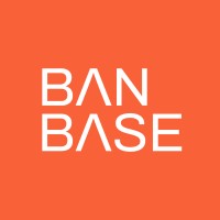 Ban Base logo - Similar company to Bengal Byte