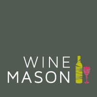 WineMason logo - Similar company to Eurl Aurelien Louis