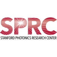 Stanford Photonics Research Center logo - Similar company to Genesis Photonics Inc (Gpiled)